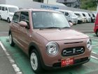 車両画像3