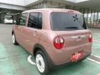 車両画像7