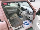 車両画像8