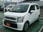 車両画像1