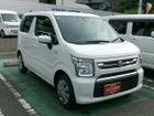 車両画像3
