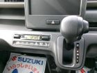 車両画像18