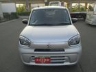 車両画像2