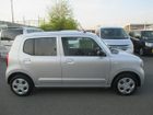 車両画像4