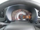 車両画像14