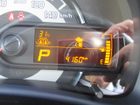 車両画像15