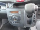 車両画像16