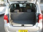 車両画像20