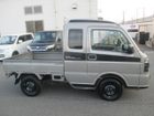 車両画像4