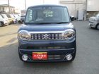 車両画像2
