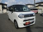 車両画像3