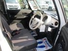 車両画像9