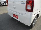 車両画像18