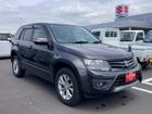 車両画像6