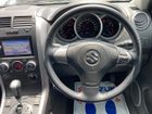 車両画像16