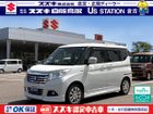 車両画像1