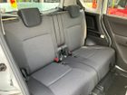 車両画像15