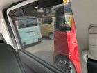 車両画像18