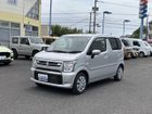 車両画像1