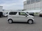 車両画像4