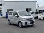 車両画像6