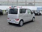 車両画像8