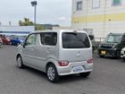 車両画像9