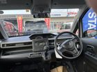 車両画像17