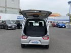 車両画像20