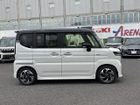 車両画像4