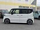車両画像5