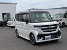 車両画像6