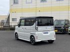 車両画像9