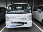 車両画像2