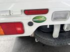 車両画像11
