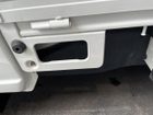車両画像14