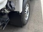 車両画像15