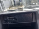 車両画像17