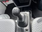 車両画像18