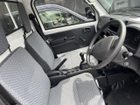 車両画像20