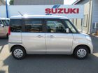 車両画像4
