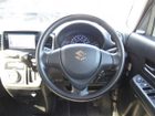 車両画像11