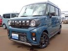 車両画像1