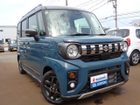 車両画像2