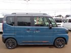 車両画像3