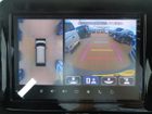 車両画像15