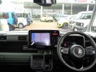 車両画像16