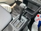 車両画像16