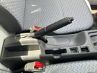 車両画像17
