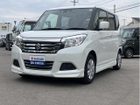 車両画像1